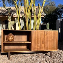 IKEA Sideboard / Credenza