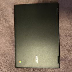 Acer Chromebook/Tablet R752T