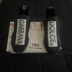 Dolce & Gabbana 