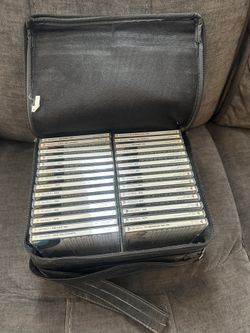 AM GOLD •1960’s And 1970’s CD’s