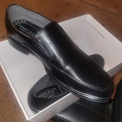 Men's Dress Shoes