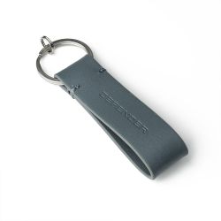 Keyring