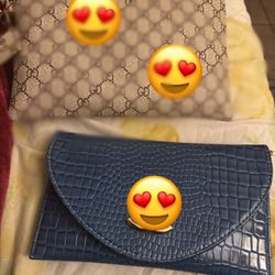 New 75$ 