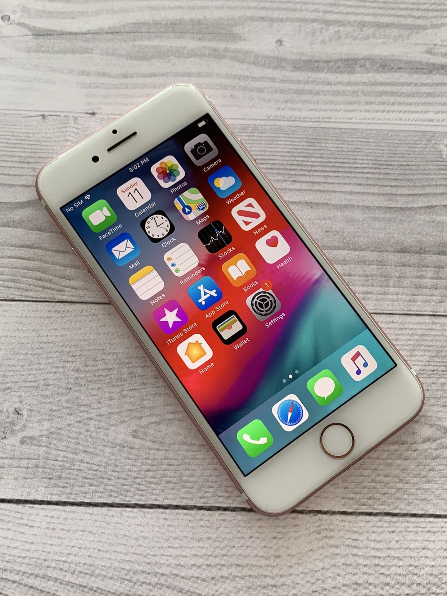 IPHONE 7 32gb,factory Unlocked,very Good Condition,each