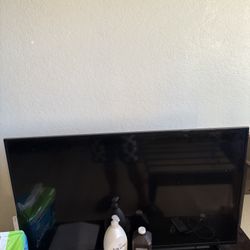 samsung tv 40inch