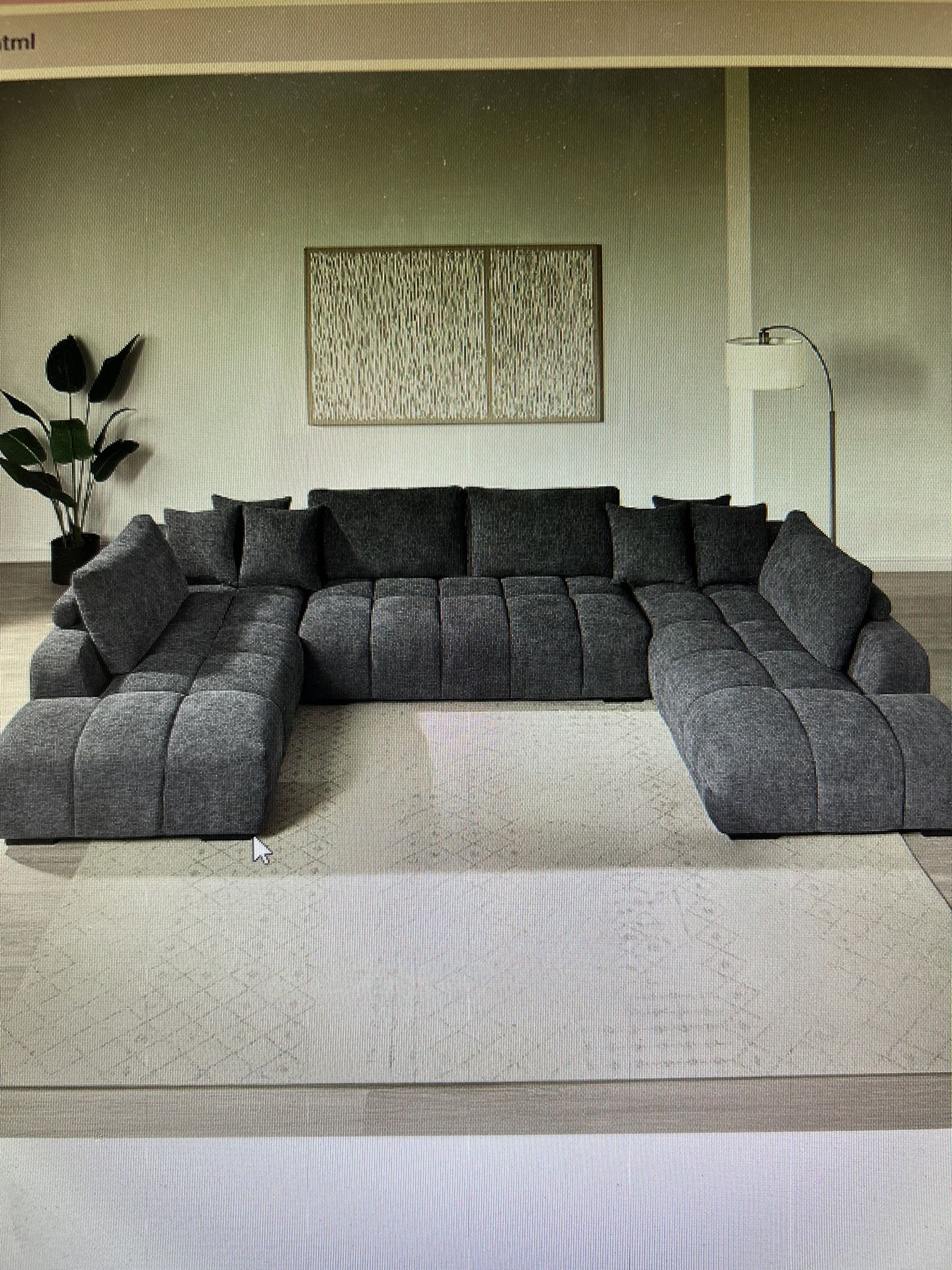 ⚡️⚡️U Shape Selection Sale ⚡️⚡️