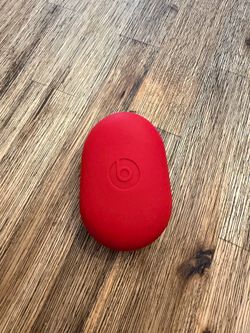 Original Power Beats 3