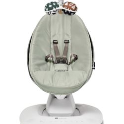 4moms MamaRoo