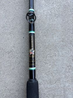 Calstar GFGR700XXH