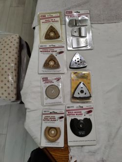 Chicago Power Tools For Multifunction Tool Located In Palm Beach Gardens 