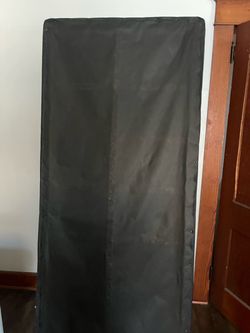 Twin Size Box Spring