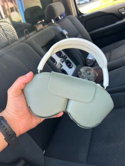 Airpod max (1st Generation)