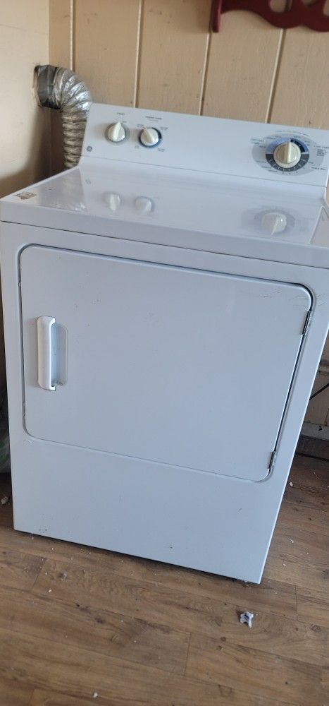 Dryer 