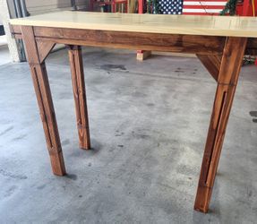 J. T. Woodworks Of Nevada 