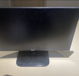 Gaming Setup