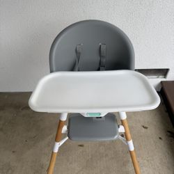 High chair For Baby/Toddler 