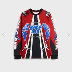 Jersey  Nigel Sylvester