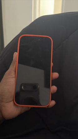 Iphone14