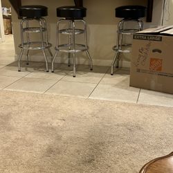 Barstools