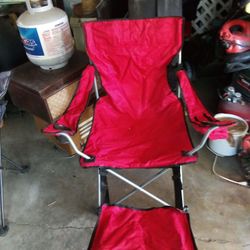 Awsome Chairs $75 A Piece Or All For )200