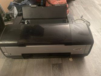 Epson 1400