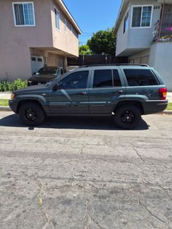 $$$$ JEEP JEEP JEEP $$$$