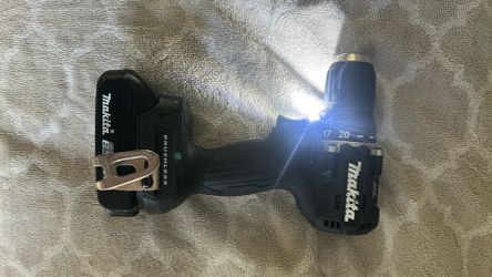 Makita