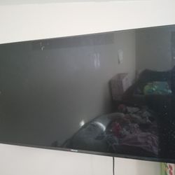 Hisense Tv