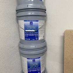 Pintura Y Material Para Pintores 