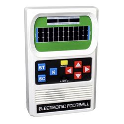 Electronic Football Game 