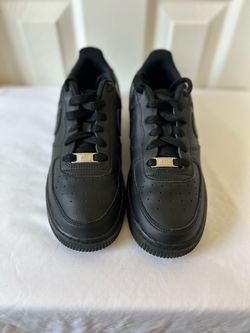 Youth Nike Air Force 1