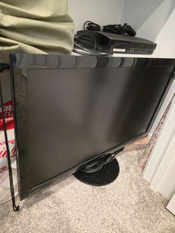 ASUS PC monitor