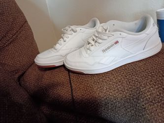 Reebox For men 7.5