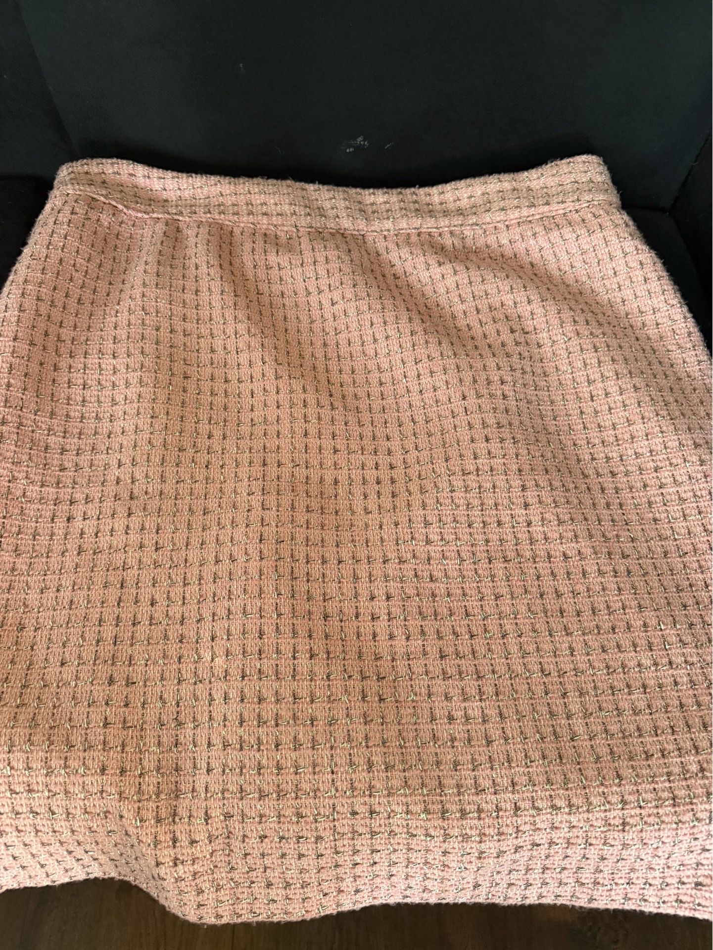 Liz Claiborne skirt