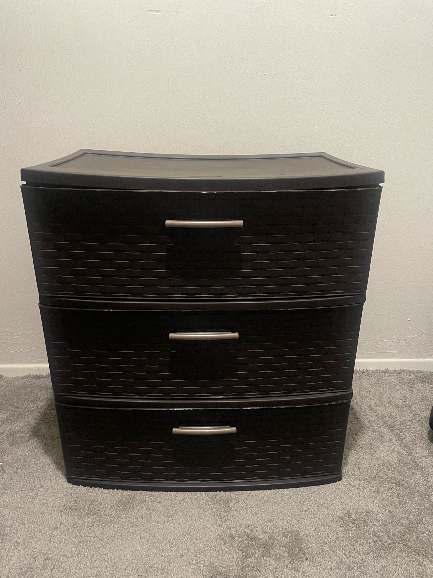 drawers