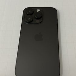 iPhone 14 Pro 512gb - UNLOCKED