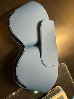 First Generation Apple Airpod Max