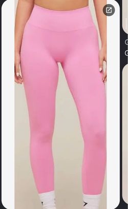 Gymshark legging