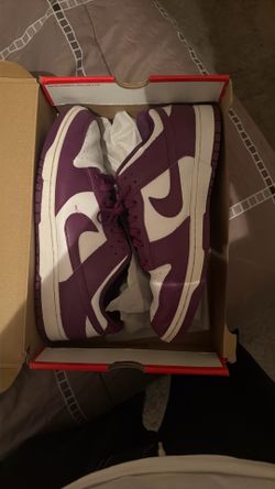 Dunks