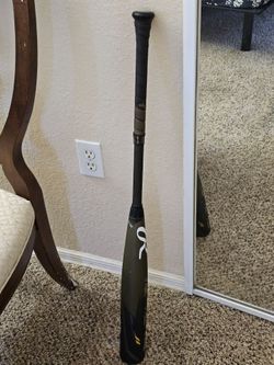 Rawlings Icon 34 Inch Baseball Bat