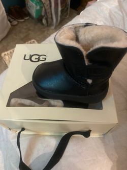 Original Ugg boots