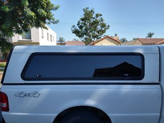 Camper