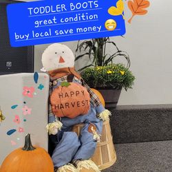 Toddler Rain Boots Toddler Leather Boots Toddler Snowboots