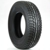 Hankook LT245/70R17 E I*Pike RW11 (Studded) - Buy Now, Pay Later $0 Down, No Hard Credit Check!