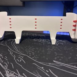 Satisfye Grip for Nintendo Switch OLED / Original