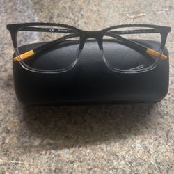 Nike Frames