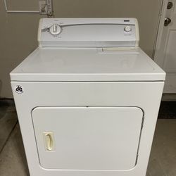 👨🏾‍🔧🔥✅ Kenmore Electric Dryer Sold By Repair Tech