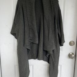 SIMPLY VERA Cardigan Size L