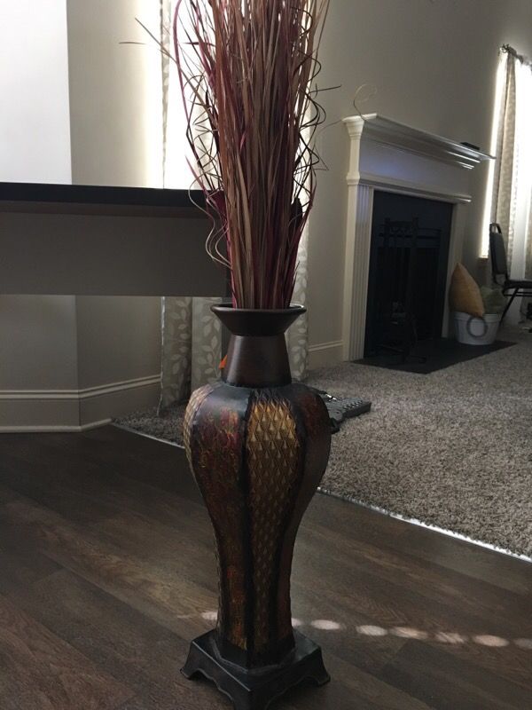 Home Decor from Kirklands