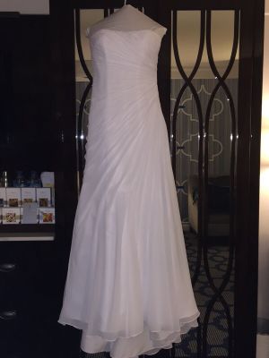 New And Used Wedding Dresses For In Topeka Ks Offerup Wedding Dress More For In Topeka Ks